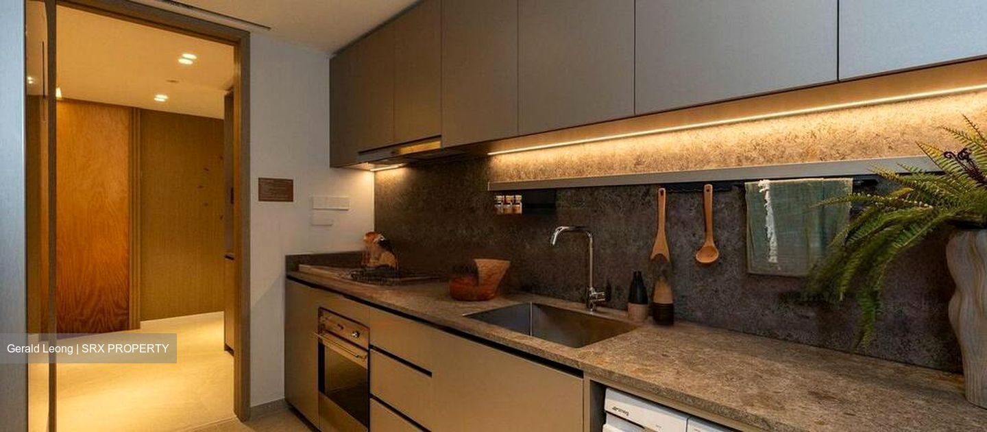 Nava Grove (D21), Condominium #486418441